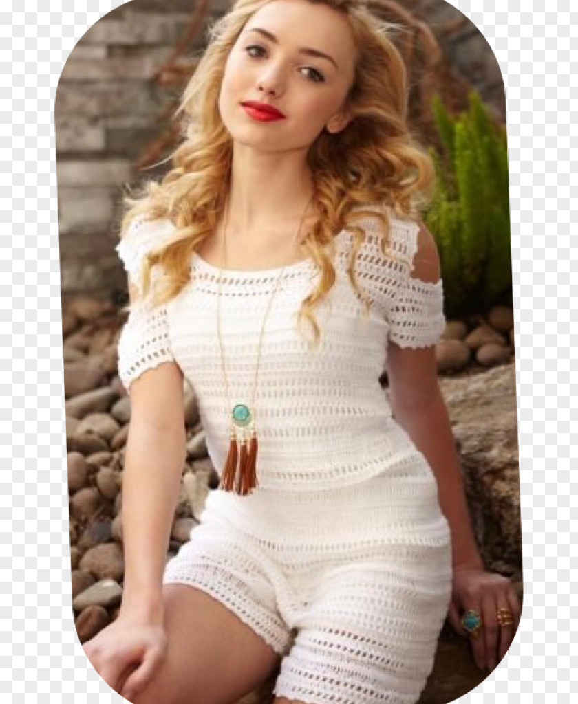 Actor Peyton List Jessie Celebrity Emma Ross PNG