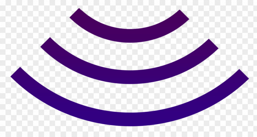 Barclaycard Symbol Clip Art Purple Line PNG