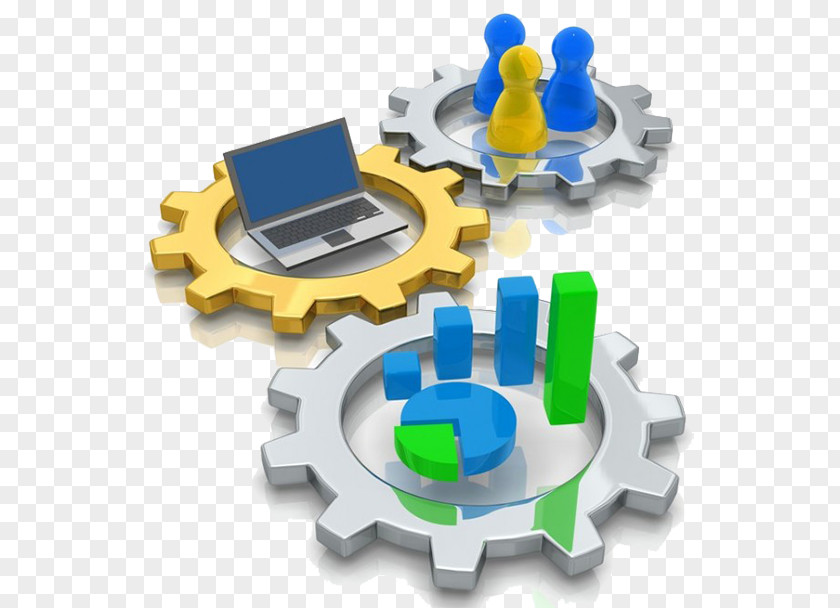 Business Enterprise Resource Planning Computer Software Constellation Customer-relationship Management Development PNG