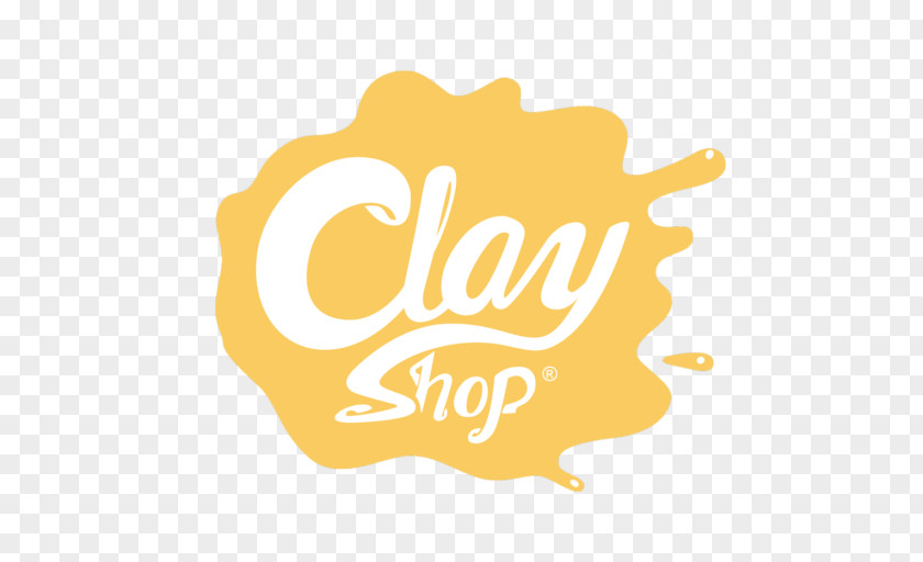 Caltex Logo Clayshop Inc. Brand Corporation Brainchild Six PNG