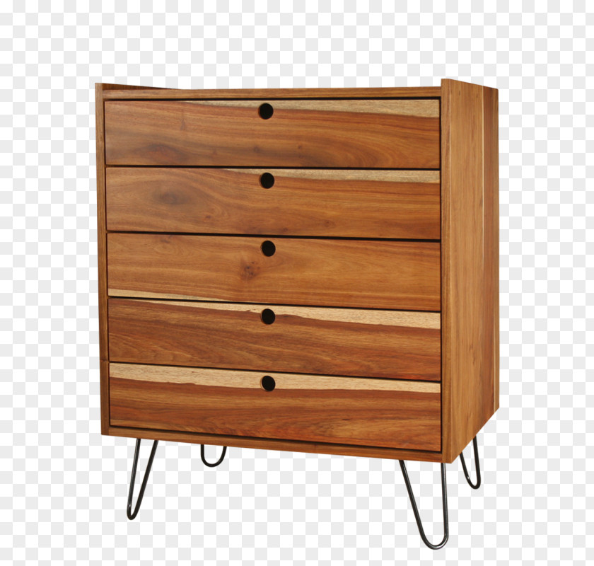 Child Drawer Cabinetry Furniture Room PNG