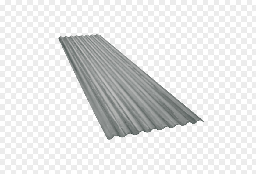 Corse Corrugated Galvanised Iron Electrogalvanization Sheet Metal Roof PNG