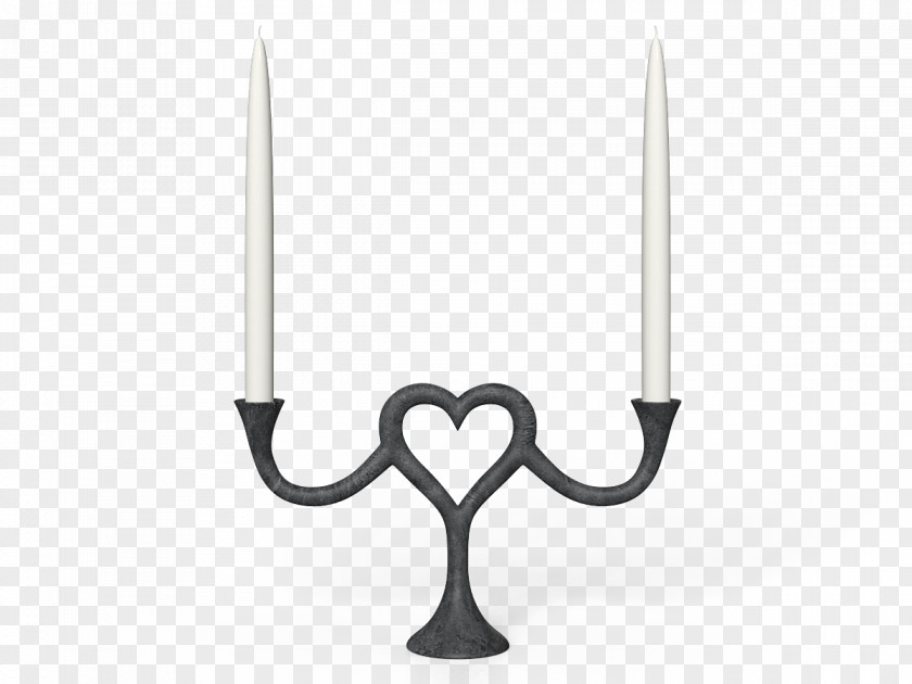 Design Candlestick PNG