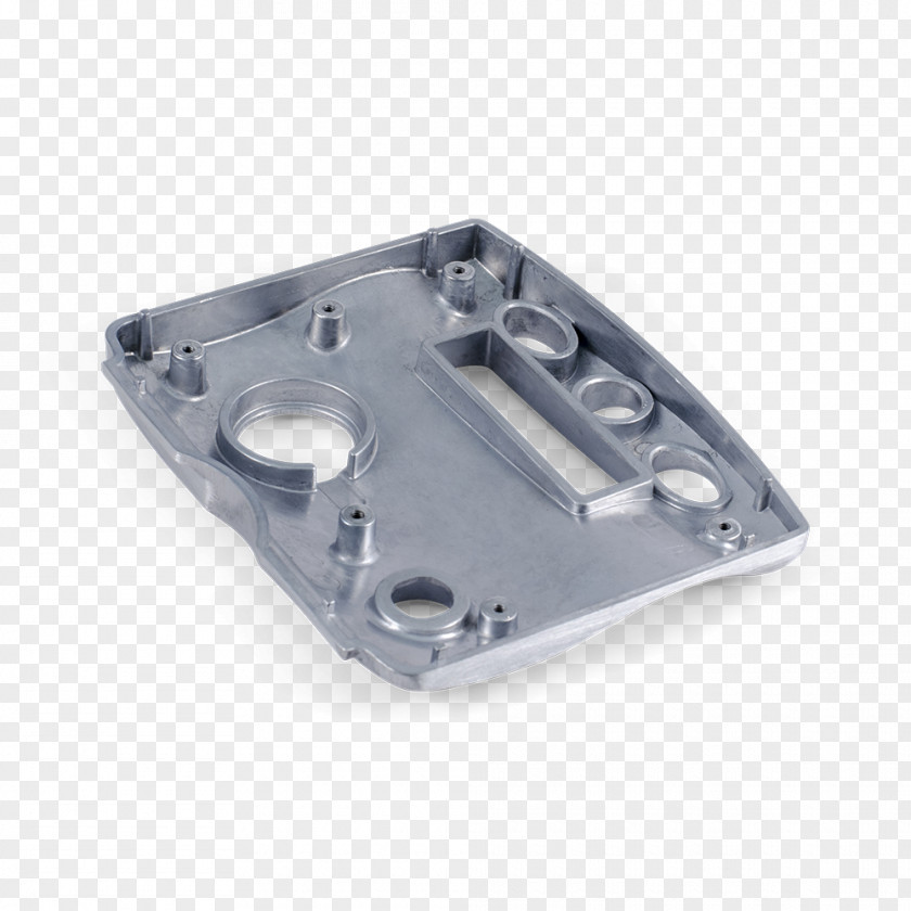 Die Casting Car Metal Angle PNG