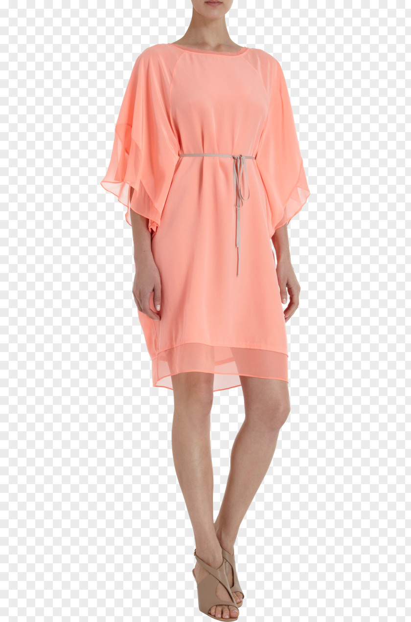 Dress Shoulder Cocktail Sleeve PNG