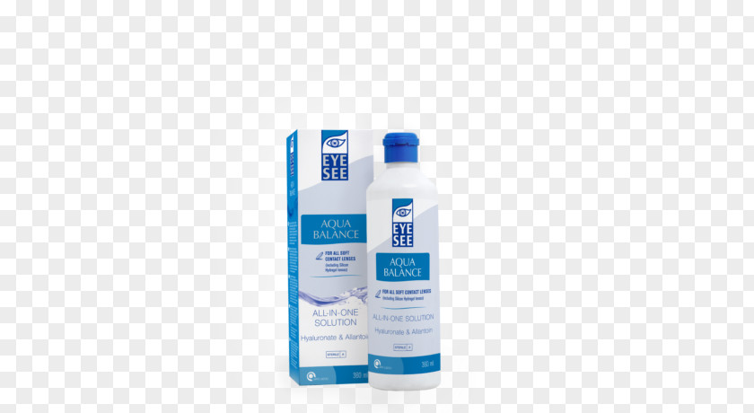 Eye Care Solution Water Liquid Solvent In Chemical Reactions PNG
