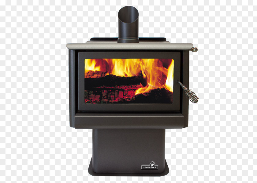 Freestanding Gas Stoves Wood Heat Fireplace PNG