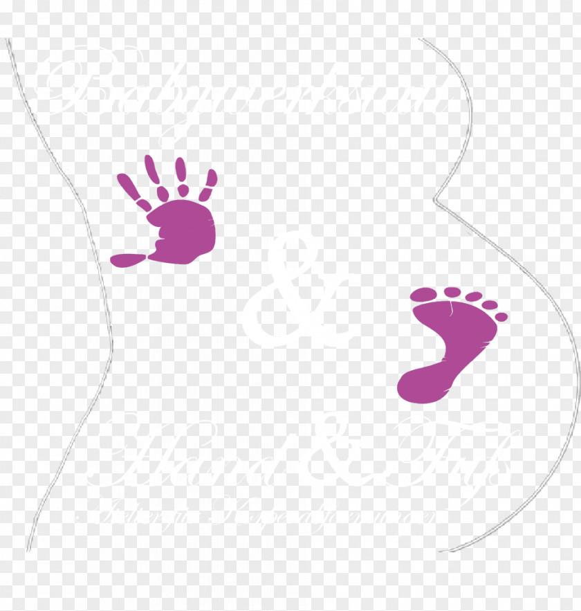 Hand Baby Mammal Clip Art Finger Pink M Product PNG