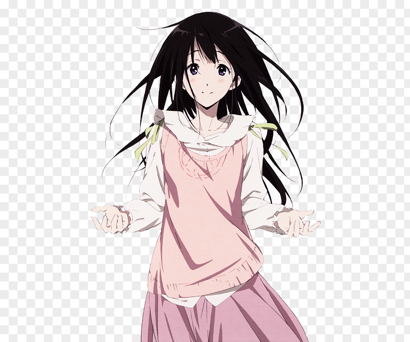 Hyouka Eru Chitanda Hōtarō Oreki Mayaka Ibara Satoshi Fukube PNG