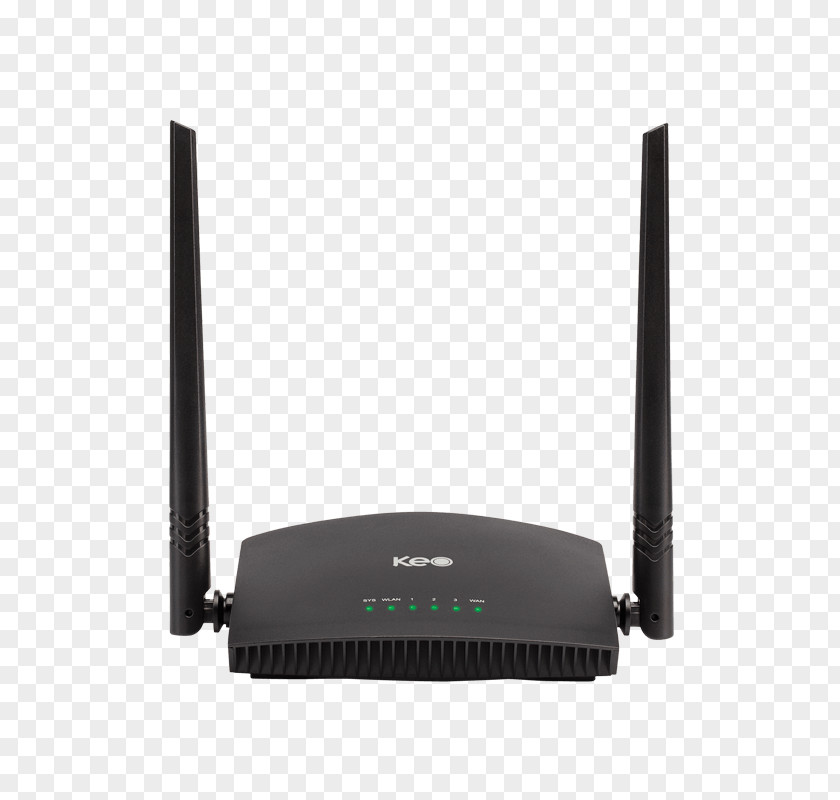 Keo Router Internet Modem Wi-Fi Wireless Bridge PNG