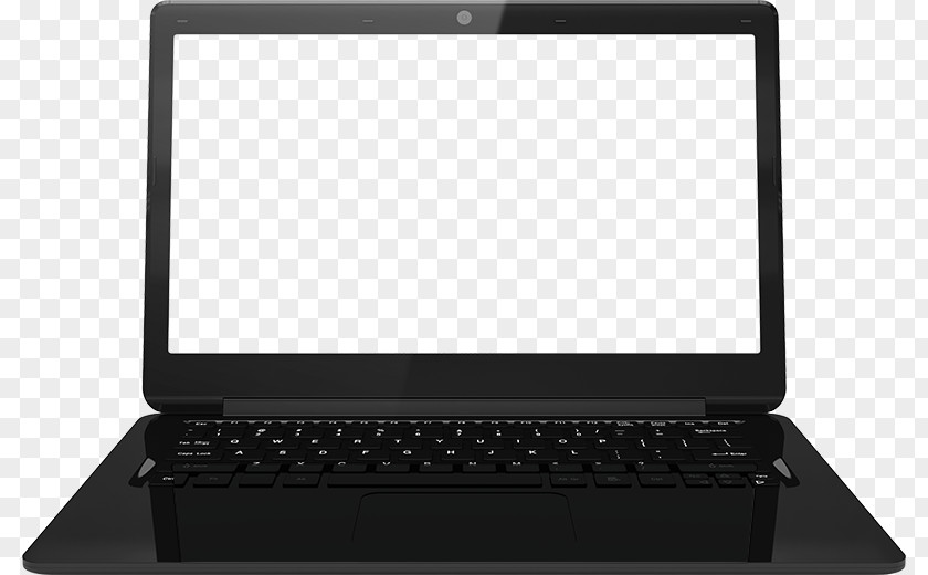 Laptops Petya Bitdefender WannaCry Ransomware Attack Computer Software PNG
