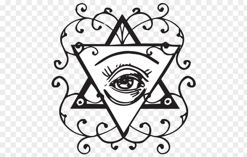 MAGIC SPELL Freemasonry Square And Compasses Tattoo Masonic Lodge Symbol PNG