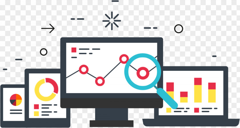 Marketing Conversion Rate Optimization Funnel Search Engine PNG