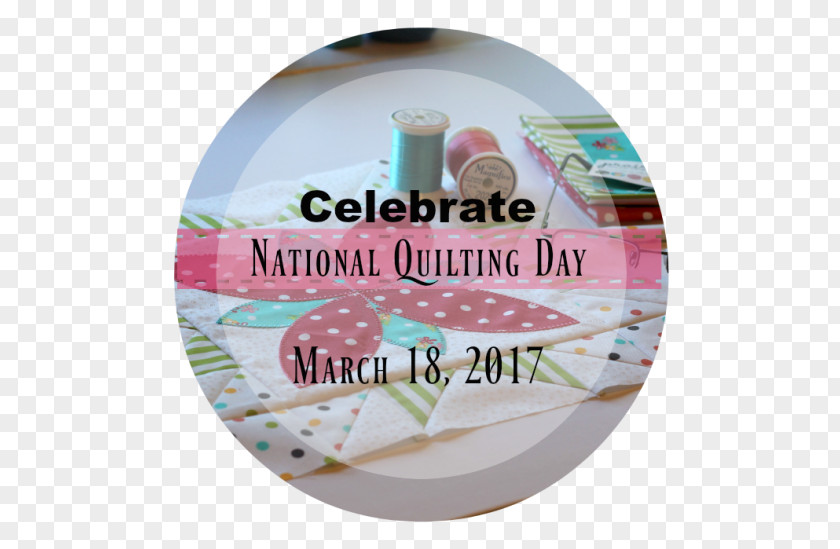 National Uprising Day Quilting Handicraft PNG