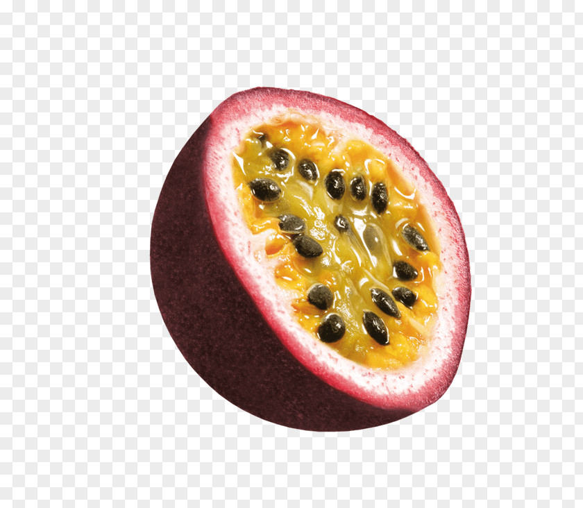 Perennial Plant Sweet Granadilla Strawberry Cartoon PNG