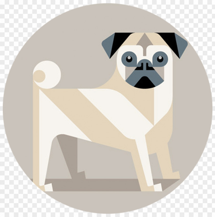 Pug Jack Russell Terrier Bernese Mountain Dog Beagle The Dogs Of World PNG