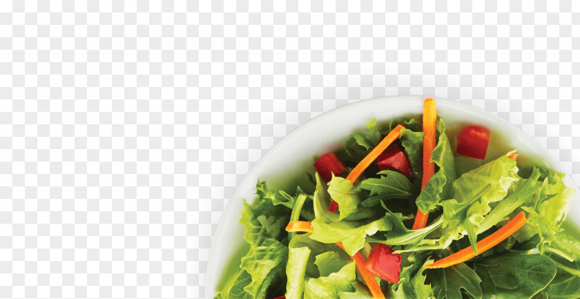 Salad Caesar Fruit Food Boston Pizza PNG