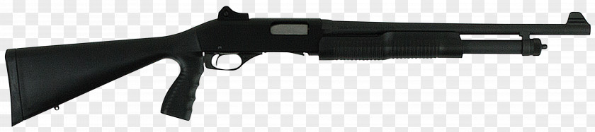 Savage Arms Firearm 20-gauge Shotgun Pump Action PNG