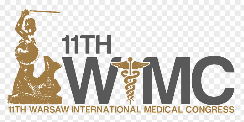 Science Medical University Of Warsaw International Student Congress (bio)Medical Sciences Medicine Public Health PNG