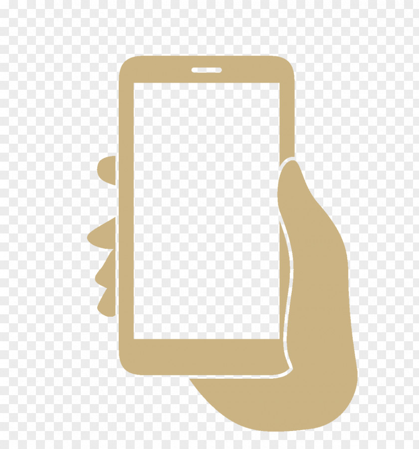 Smartphone Mobile Phones Telephone Royalty-free Clip Art PNG
