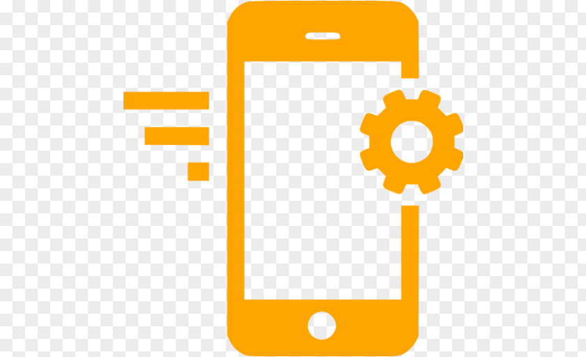 Smartphone Web Development Responsive Design Mobile Marketing PNG