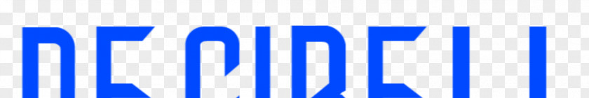 Spinnin Records Logo Brand Organization Trademark Font PNG