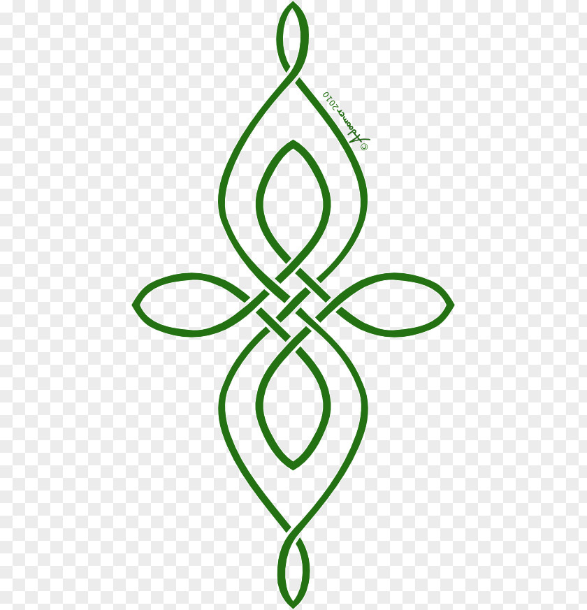 Symbol Celtic Knot Celts Triquetra Child PNG