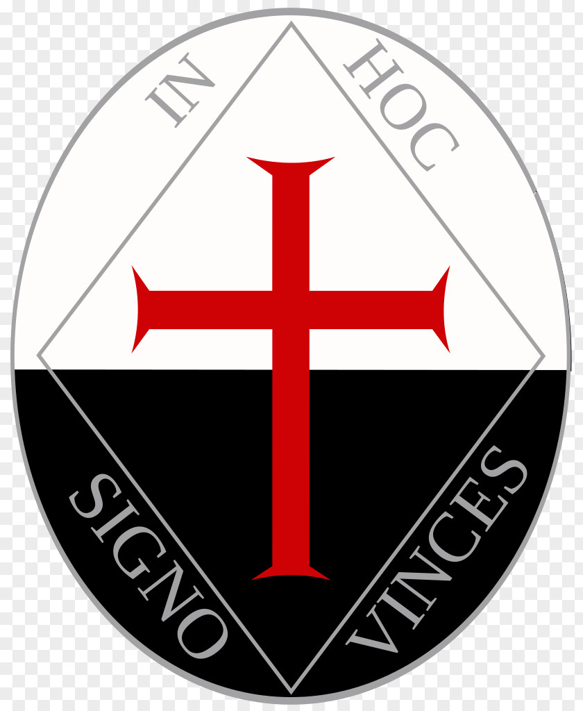 Symbol Knights Templar Seal Crusades PNG