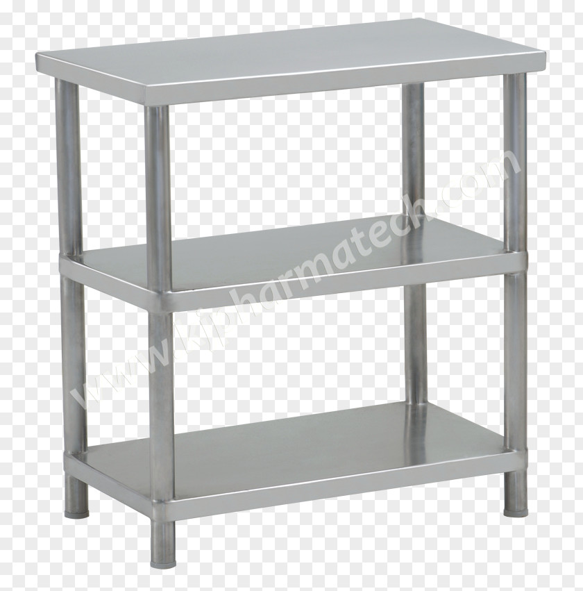 Table Bedside Tables Stainless Steel Dining Room Drawer PNG