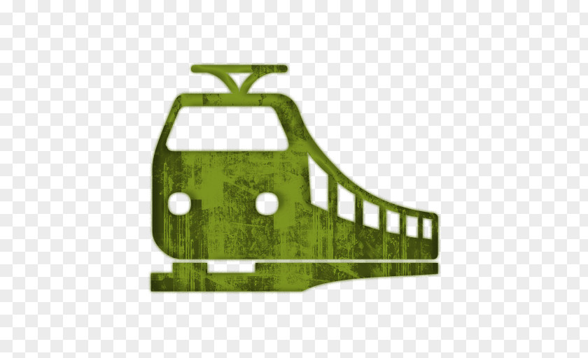 Train Rail Transport Clip Art PNG