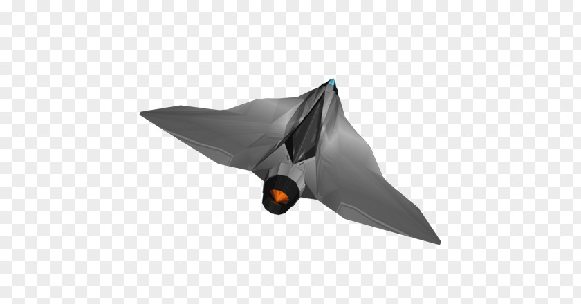 Ufo，satellite Air Combat Lightning Assault Arcade Game Product Design PNG