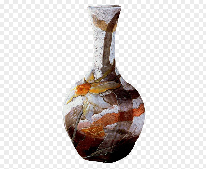 Vase Cloth Napkins Ceramic Clip Art PNG