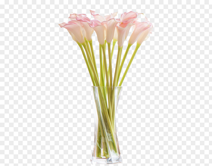 Vase,flowers Floral Design Vase Flower Bouquet Floristry PNG