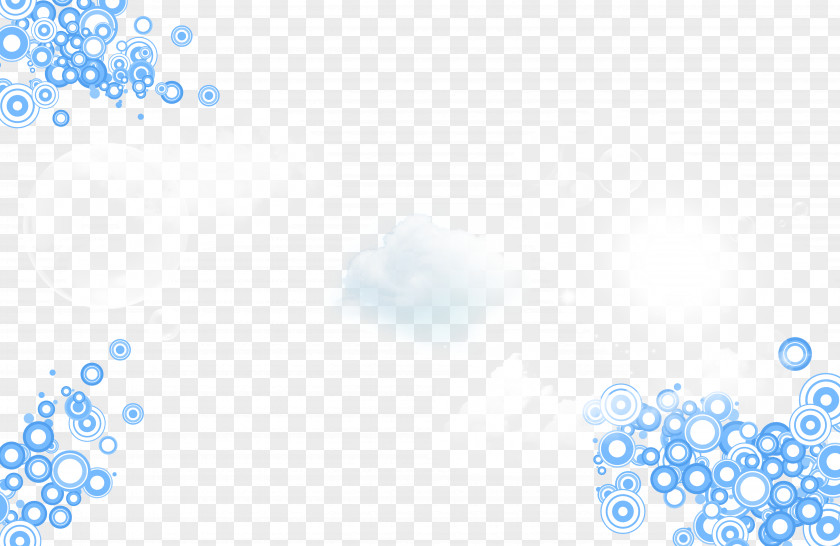 Water Droplets Bubble Drop Graphic Design PNG