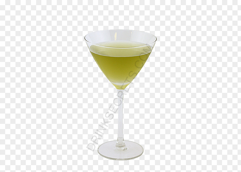 APPLE MARTINI Appletini Martini Cocktail Schnapps Vodka PNG