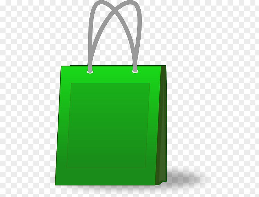 Bag Paper Shopping Bags & Trolleys Clip Art PNG