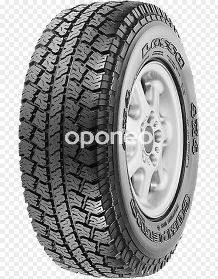 Car Tire Lassa Price Autofelge PNG