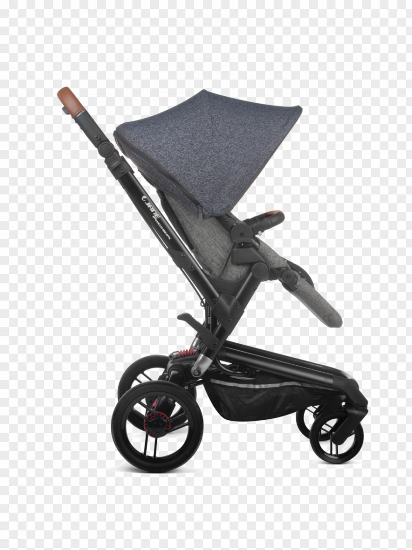 Child Baby Transport Infant Stokke AS & Toddler Car Seats PNG