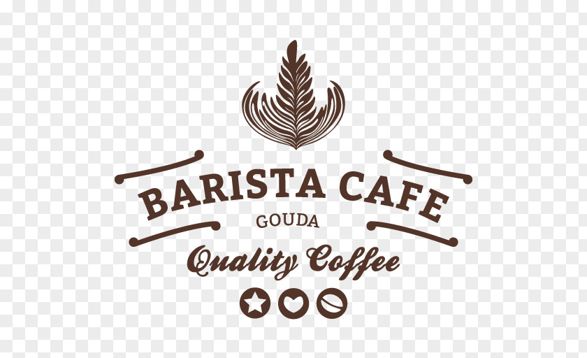 Coffee Barista Cafe PNG