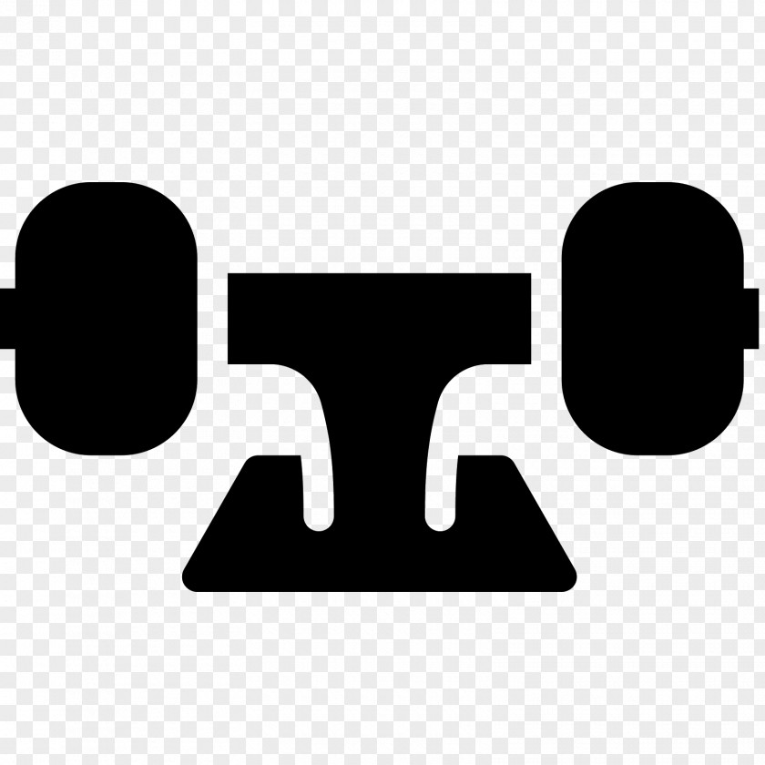 Dumbbell Clipart Skateboarding Vector Graphics Longboard Sports PNG