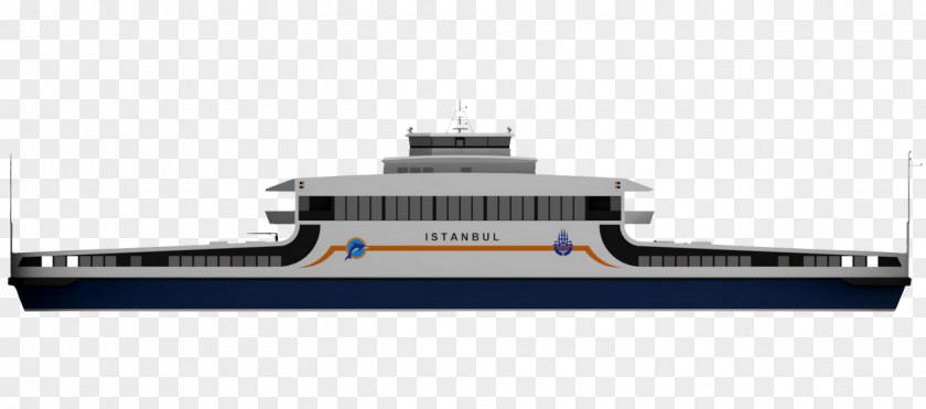 Ferry Passenger Ship Catamaran Navire Mixte PNG
