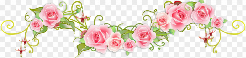 Flower Vintage Roses: Beautiful Varieties For Home And Garden Floral Design Clip Art PNG