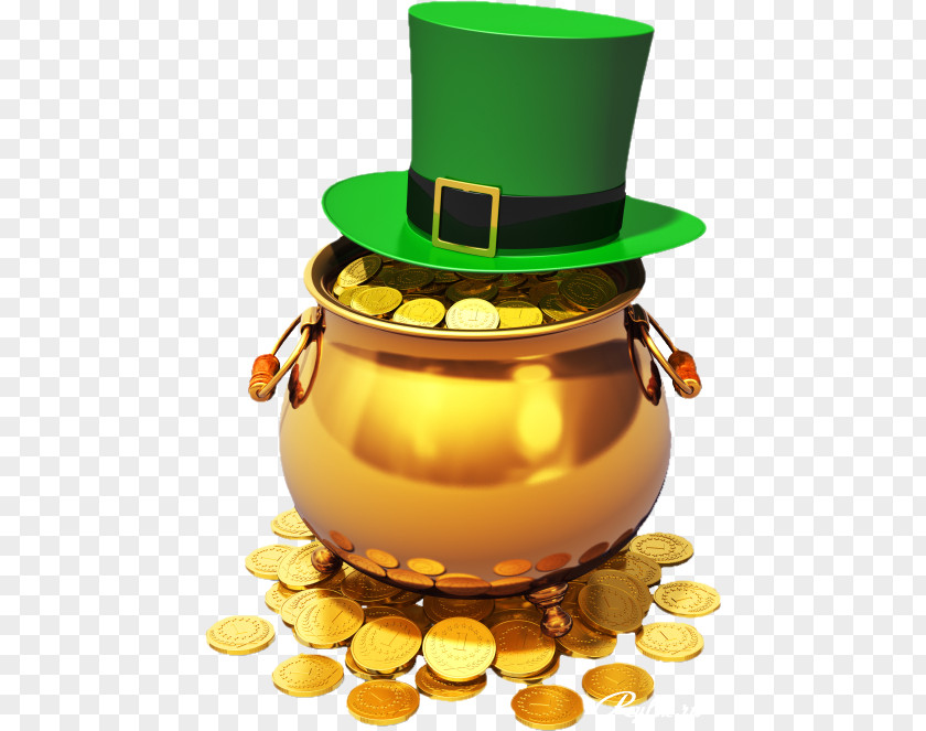 Gold Fotosearch Stock Photography Leprechaun Drawing PNG