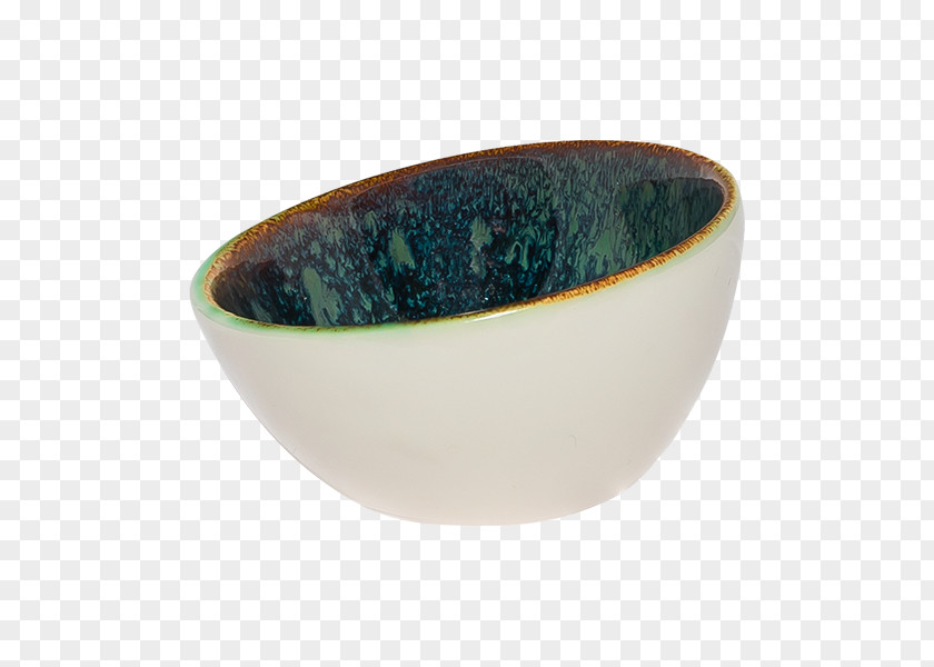 Gourmet Buffet Bowl Plate Porcelain Ceramic Glass PNG