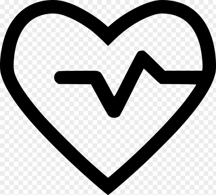 Heart Blood Pressure Clip Art Vector Graphics Pulse PNG