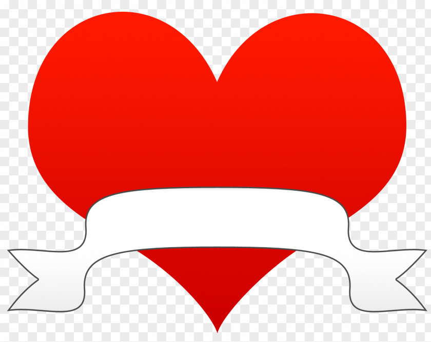Heart Cliparts Clip Art PNG