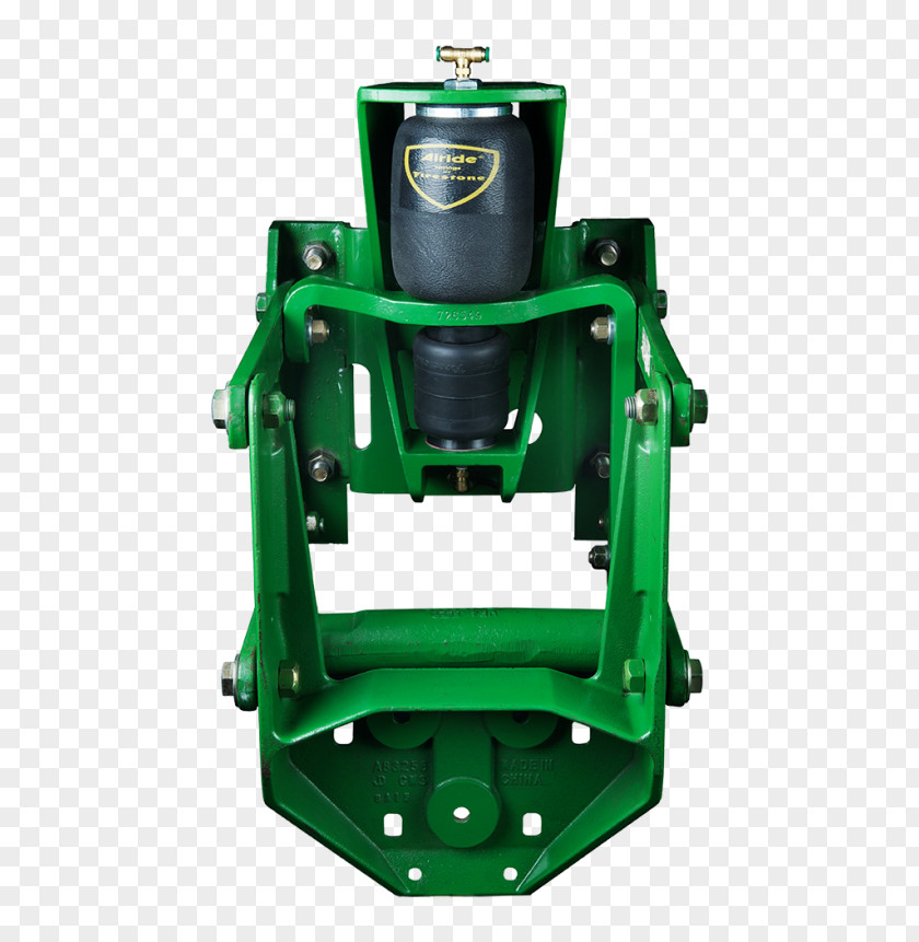 John Deere Planter Sowing Precision Agriculture PNG