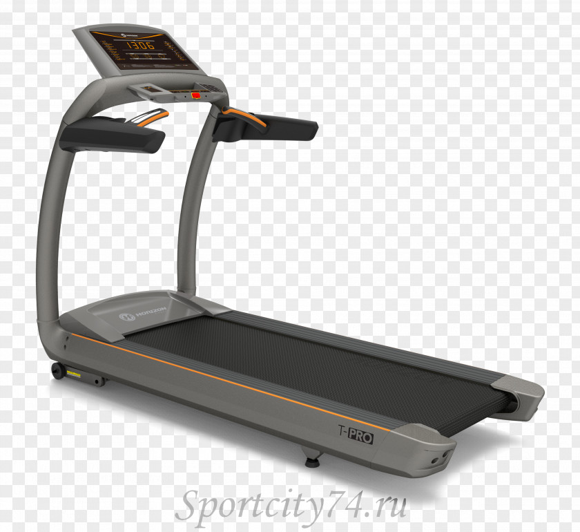Johnson Health Tech Elliptical Trainers Treadmill Exercise Machine PNG