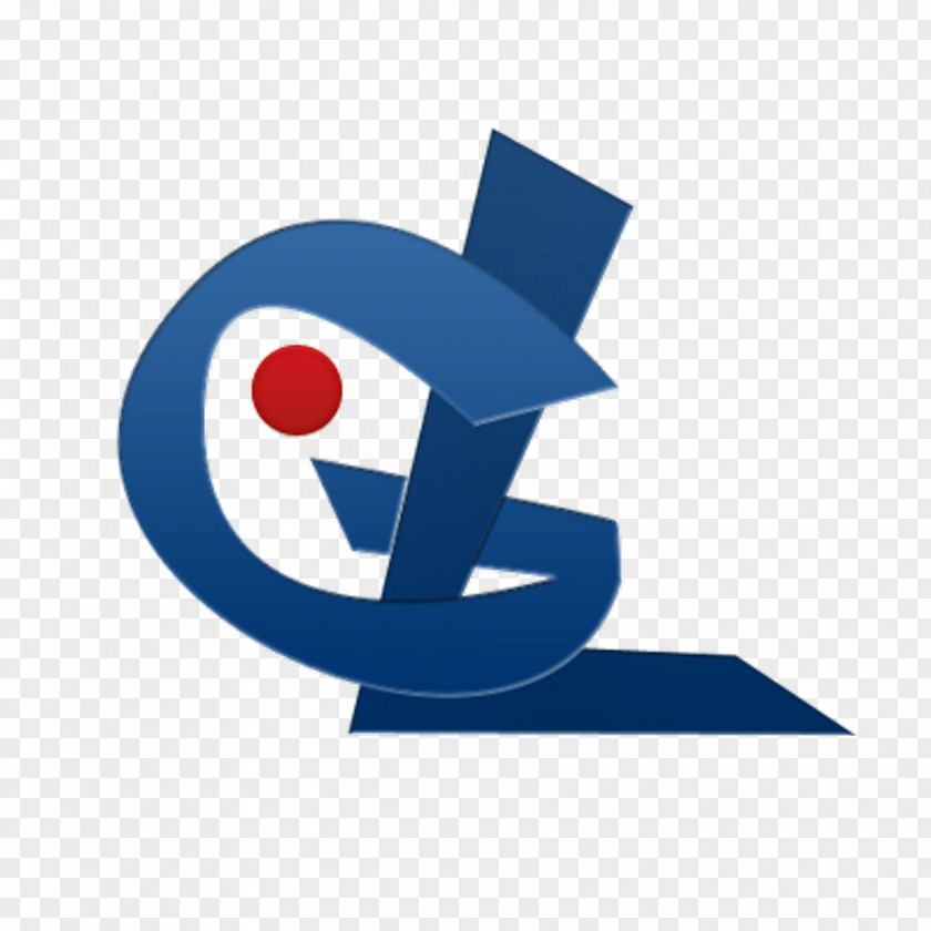 Logo Design YouTube .com Website PNG