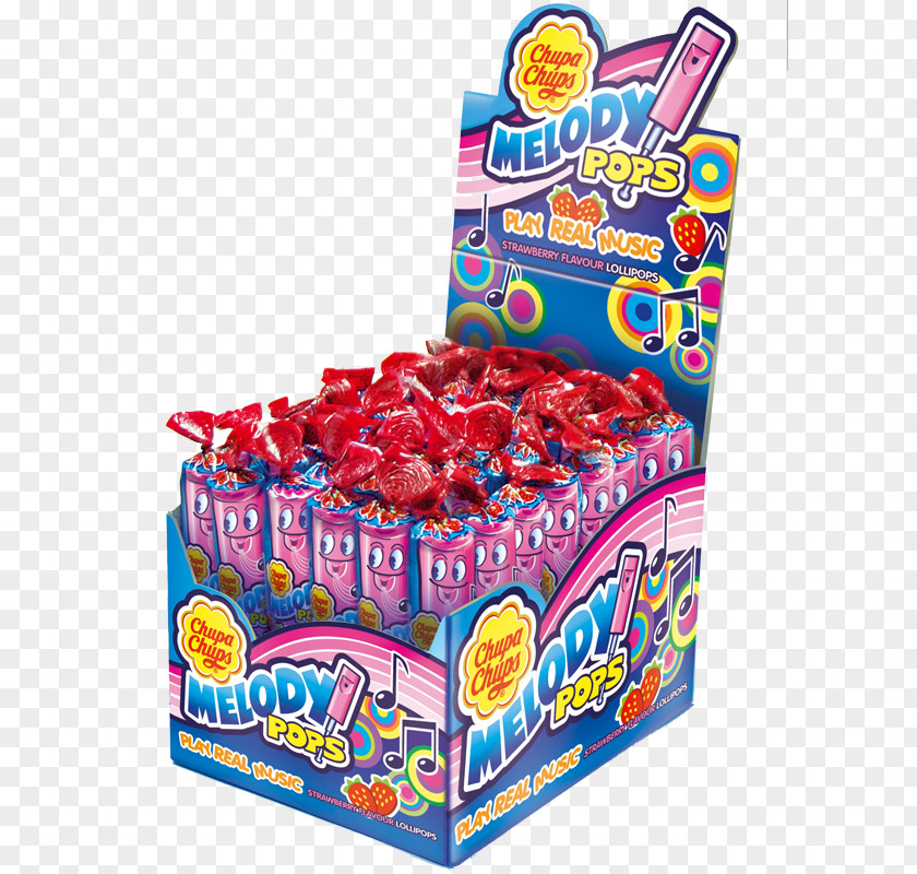 Lollipop Whistle Pops Chupa Chups Confectionery Ring Pop PNG